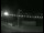 Webcam in Port Erin, 128.1 km