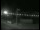 Webcam in Port Erin, 87.2 km
