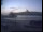 Webcam in Port Erin, 145.6 km entfernt