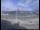 Webcam in Port Erin, 128.1 km