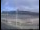 Webcam in Port Erin, 106.3 km