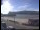 Webcam in Port Erin, 95 km