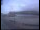 Webcam in Port Erin, 64.6 mi away