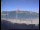 Webcam in Port Erin, 48.9 mi away