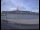 Webcam in Port Erin, 36.7 mi away