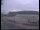Webcam in Port Erin, 50.8 mi away