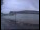 Webcam in Port Erin, 36.7 mi away