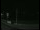 Webcam in Port Erin, 189 km