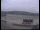Webcam in Port Erin, 94.5 km