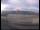 Webcam in Port Erin, 95 km