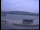 Webcam in Port Erin, 87.2 km