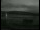 Webcam in Port Erin, 116.5 km