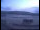 Webcam in Port Erin, 131.7 km