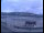 Webcam in Port Erin, 126.7 km
