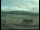 Webcam in Port Erin, 19.8 km