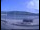 Webcam in Port Erin, 145.6 km