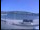 Webcam in Port Erin, 96.4 km