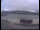 Webcam in Port Erin, 73.3 mi away