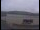Webcam in Port Erin, 128.1 km