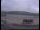 Webcam in Port Erin, 94.9 km