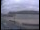 Webcam in Port Erin, 116.5 km entfernt