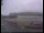Webcam in Port Erin, 17 km entfernt