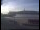Webcam in Port Erin, 41 mi away