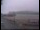 Webcam in Port Erin, 36.7 mi away