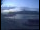 Webcam in Port Erin, 189 km