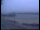 Webcam in Port Erin, 189.9 km entfernt