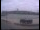 Webcam in Port Erin, 135.2 km