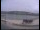 Webcam in Port Erin, 189.9 km