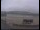 Webcam in Port Erin, 96.4 km