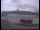 Webcam in Port Erin, 37.2 mi away
