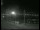 Webcam in Port Erin, 45 mi away