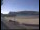 Webcam in Port Erin, 36.7 mi away