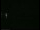 Webcam in Port Erin, 50.8 mi away