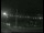 Webcam in Port Erin, 126.7 km
