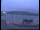 Webcam in Port Erin, 131.7 km