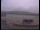 Webcam in Port Erin, 128.1 km