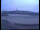 Webcam in Port Erin, 234.6 km