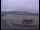Webcam in Port Erin, 94.5 km