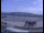 Webcam in Port Erin, 72.9 mi away