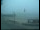 Webcam in Port Erin, 56.2 mi away