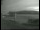 Webcam in Port Erin, 116.5 km