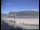 Webcam in Port Erin, 96.4 km