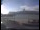 Webcam in Port Erin, 189 km entfernt