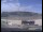 Webcam in Port Erin, 36.7 mi away