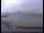 Webcam in Port Erin, 87.2 km entfernt