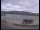 Webcam in Port Erin, 37.2 mi away